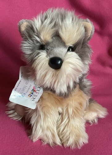 Douglas company yettie yorkie - yettie,
