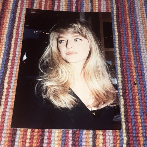 Suzanne mizzi rare press - rare,