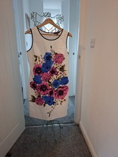 Size 14 Debenhams Occasion