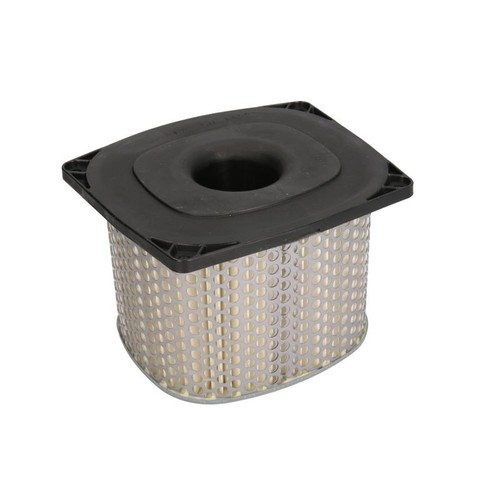 Air filter - 1x,