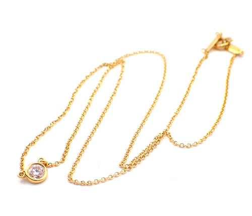 Tiffany by the yard - &,