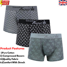 Pack OF 3 6 OR 12 Bamboo Style