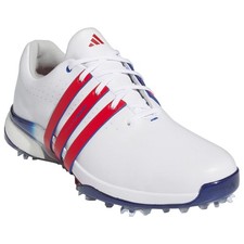 Adidas Men's Tour 360 24 Boost
