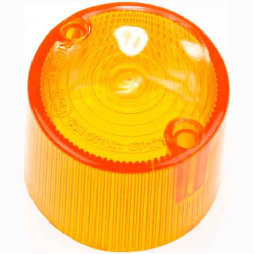 Turn signal light - turn,