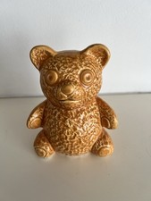 Sylvac Teddy Bear Ceramic