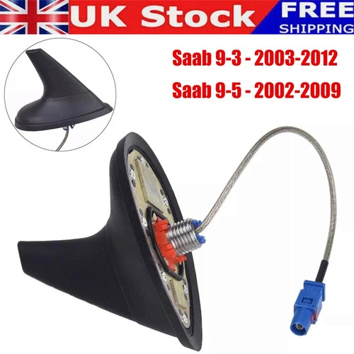 For saab 2003 - saab, 9-3
