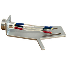 Goldring Lenco GL-75 , GL-78