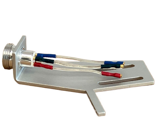 Goldring lenco gl 78 - goldring, gl-78