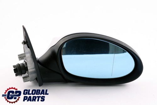 Bmw series e87 power fold - 1,