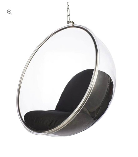 New retro silver - new,