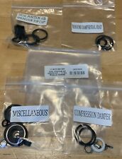 ROCKSHOX Revelation Dual