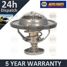 Fits CR-V 6 2 3 CX-5 RX-8 5