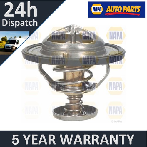 Fits cx 5 rx - 6, cx-5