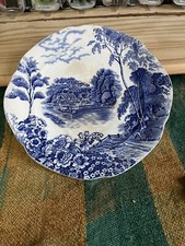 Vintage Pountney & Co "The