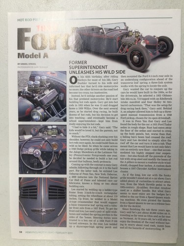 Hmn 627 article hot - article,