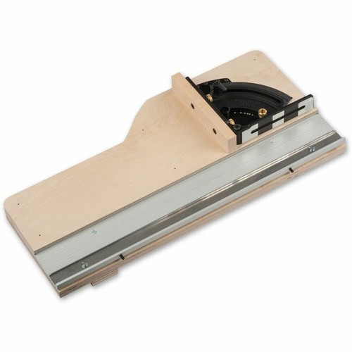 Veritas shooting board right - veritas,