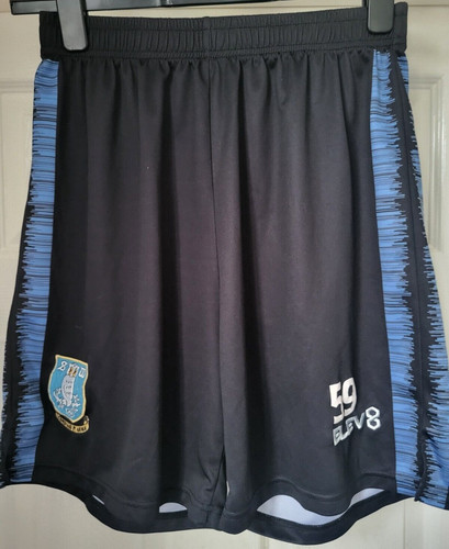 Mens sheffield wednesday - sheffield,