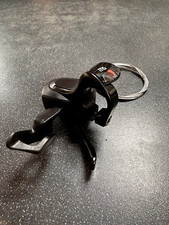 SR Suntour MS33 2 speed