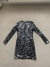 French Connection Women’s