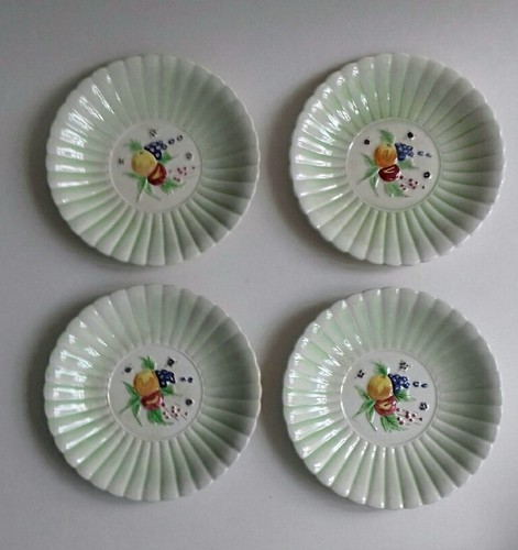 1930 art deco - deco, of