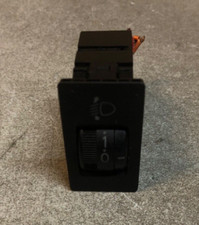 1998 2005 lexus is200 - 1998-2005,