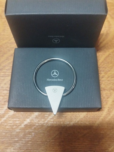Mercedes benz collection - benz,