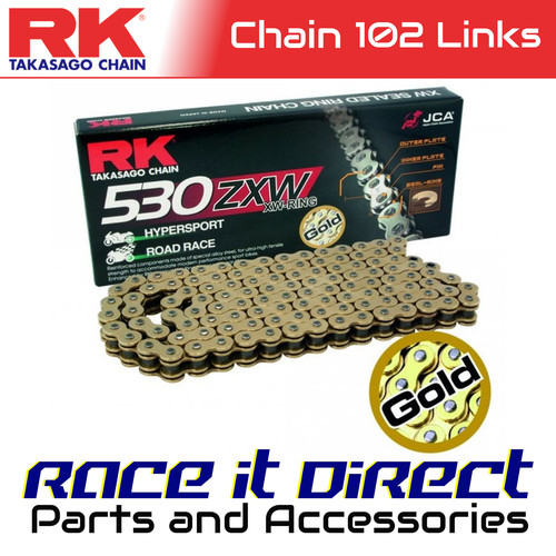 Chain for yamaha rd500 lc - chain,