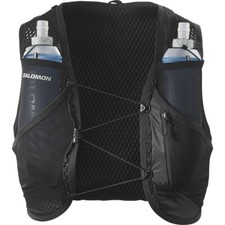 Salomon active skin with - skin,