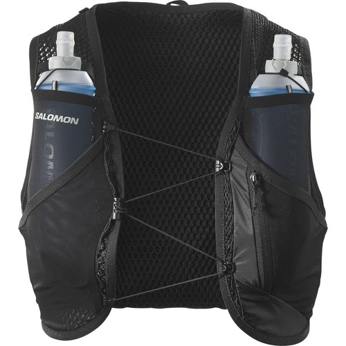 Salomon unisex active skin - salomon, 8