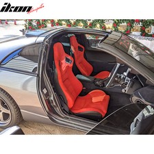 Universal Pair Reclinable