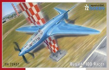 Special Hobby SH72457 1:72