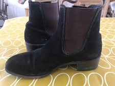 RM Williams Yearling Boots