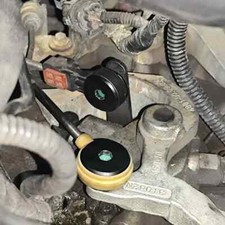 Ford focus mk3 - ford,