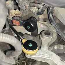 Ford Focus Mk3 focus mk3 ST &