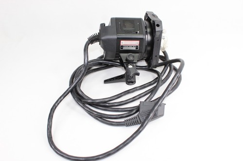 Bowens calumet traveller plus - bowens,