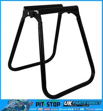 MX Motocross Enduro Trials