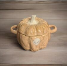 NEW Next Halloween Pumpkin