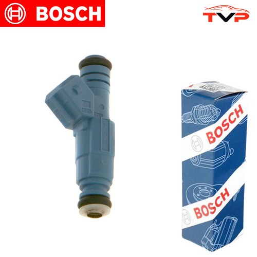 Petrol fuel injectors for - petrol,