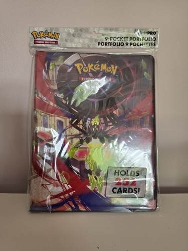 Pokémon tcg ultra pro - pokémon,