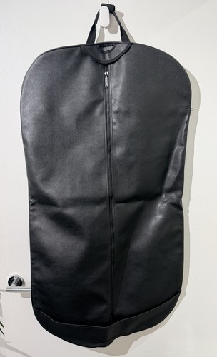 Equator suit travel bag - ,