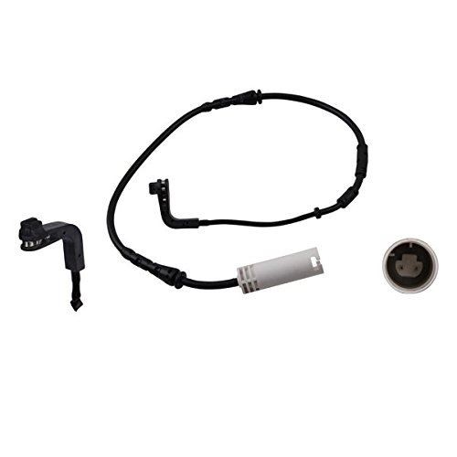 Fits bmw 123d coupe - fits, to
