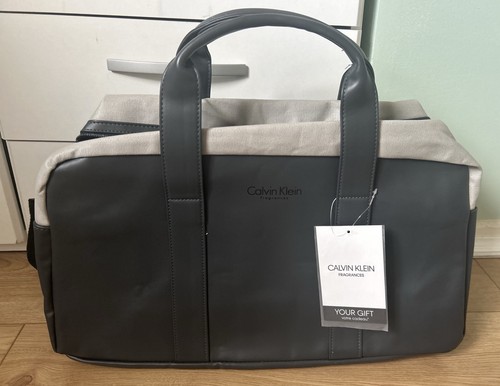 Calvin klein fragrances dark - calvin,