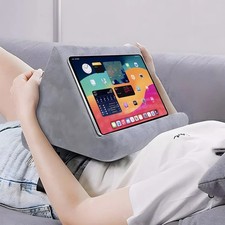 Tablet Pillow Stand Multi