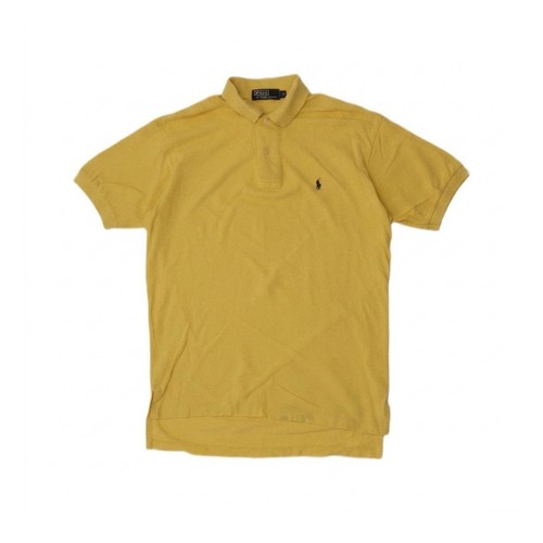 Polo ralph lauren shirt - polo,