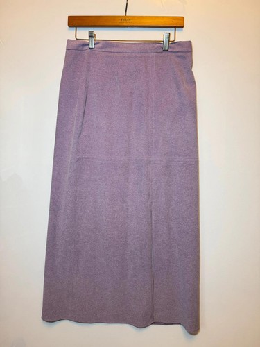 Vintage casali london paris - vintage,