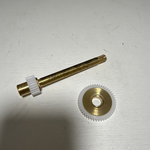 Ideal standard a963067nu - standard,