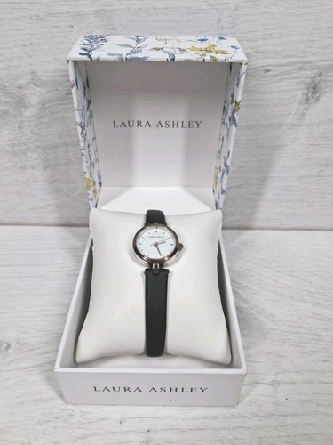 Laura ashley tbar - ashley, case