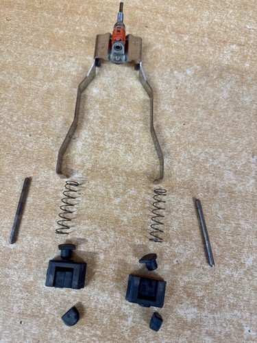 Paslode im360ci im90i upper - im360ci,
