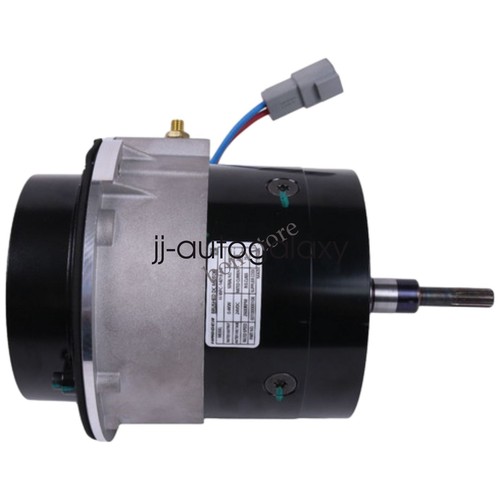 Drive motor 70003682 - for, jlg