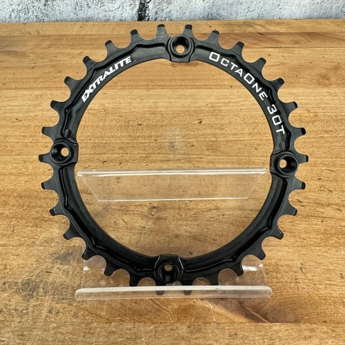New extralite octaone 30t - new!,